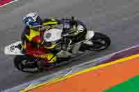 May-2023;motorbikes;no-limits;peter-wileman-photography;portimao;portugal;trackday-digital-images
